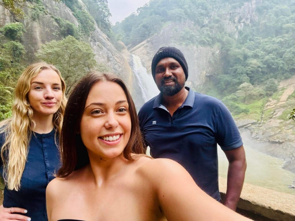 616235643 122163278900938892 4794776435103790300 n