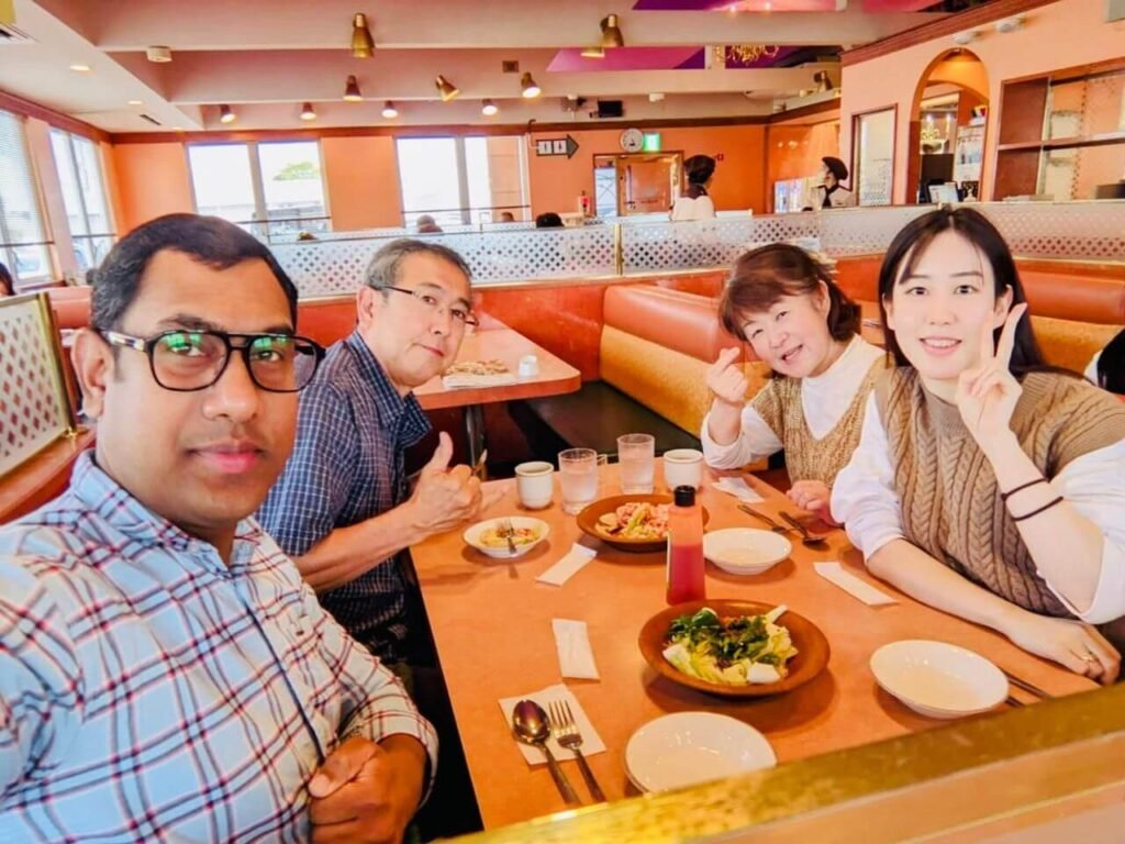 626923951 122167204418938892 9187757621318319337 n