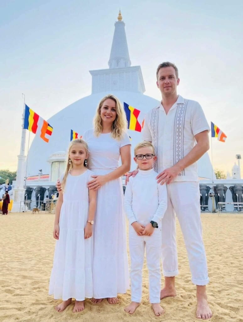 626929457 122166306248938892 205084732524726002 n