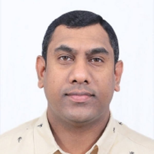 img 1334 anju page 0001