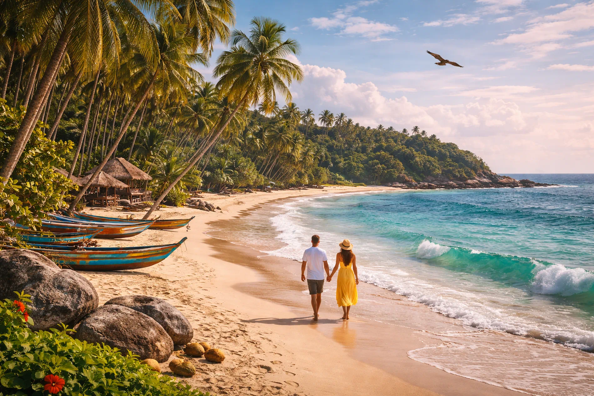 visit sri lanka one sri lanka tour hero travel lanka