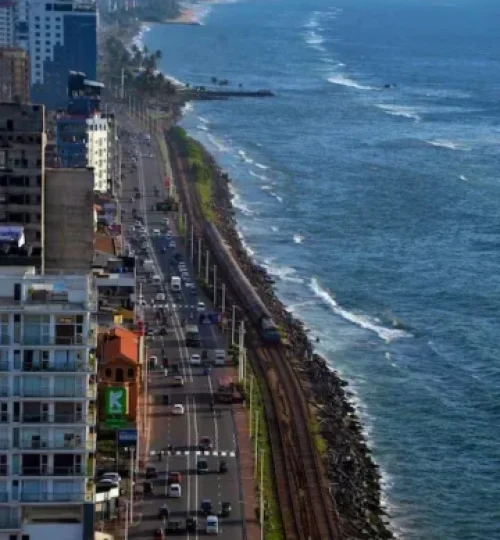 202412240386fb0bc4dc4915884219d8973fdc49 20241224ce2f9a60a523430495bdc3ea908539e8